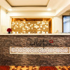 Отель Capital O 701348 Arsh Executive Inn, фото 1