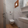 Отель Esperanza Villas, фото 7