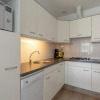 Отель Holiday Apartment Residence Juliana 53, фото 4