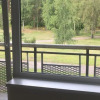Отель Auksinės Kopos, фото 7