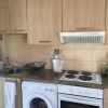 Отель Olymbos Garden Homes, фото 15