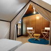 Отель Container Hotel, фото 6