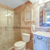 Отель Atlantis #405 Apartment, фото 8