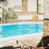 Отель Elitium Thermal Hotel, фото 9