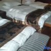 Отель Jushun Business Hotel (Harbin Changjiang Road Exhibition Center), фото 5
