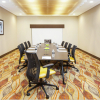 Отель Holiday Inn Express & Suites Sandusky, an IHG Hotel, фото 15