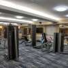 Отель Best Western Plus Columbia River Hotel, фото 18