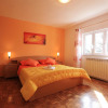 Отель Apartment Villa IN - Four-bedroom Apartment With Private Pool ID Direct Booker 12968, фото 4