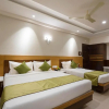 Отель VANUSA RESIDENCY By Big Tree Hospitality, фото 5