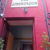 Отель Hostal del Libertador, фото 7