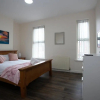 Отель Modern Stays @ Kippax House (6 Bedrooms, 7 Beds, Sleeps 13, Free Parking), фото 3