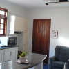 Отель Beira Mar Hostel, фото 24