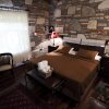 Отель Kamarca House Hotel, фото 2