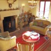 Отель Logis de l’Etang de l’Aune, фото 12