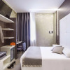 Отель ibis Styles Milano Centro, фото 3