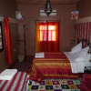 Отель Kasbah ait abou, фото 5