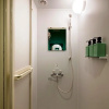 Отель Room Inn Shanghai 横浜中華街 Room3, фото 5