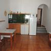 Отель Apartamentos Sa Cala, фото 24