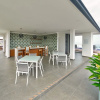 Отель Spectacular Beach And Mountain View Condo - 5 Min From The Beach, фото 11