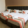 Отель Fimka Hotel, фото 6