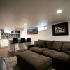 Отель The Wash Park West Residence Sleeps 8, фото 2