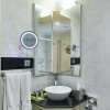 Отель Double Tree By Hilton Izmir Alsancak, фото 4