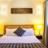 Отель Reata Apartment Hotel, фото 2