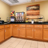 Отель Best Western Dayton, фото 24