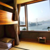 Отель Shimonoseki Hinoyama Youth Hostel KaikyonoKaze, фото 7