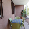 Отель Rest Guest House, фото 6