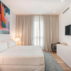 Отель Modern Apartment in Exclusive Tower at Cap Cana, фото 5