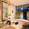 Отель Villa The Sanctuary Bali, фото 8