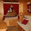 Отель Yourte and Spa, фото 2