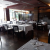 Отель Hospedium Hotel Los Periquitos, фото 33