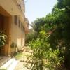 Отель Nasser Abughoneim Guest house, фото 1