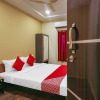 Отель OYO Flagship 16635 Boduppal, фото 7