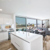 Отель Protaras Holiday Villa Bp2, фото 5