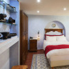 Отель In Camera Art Boutique Hotel, фото 7