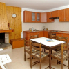 Отель Apartment Šarenko-1, фото 7