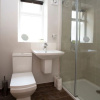 Отель Victorian Home for 11 Guests - Trendy East Oxford, фото 9