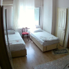 Отель Deniz Apart Otel, фото 5