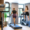 Отель Crystal Wellness & Spa superior, фото 31