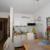 Отель Ferienwohnung-Przibilla, фото 12
