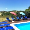 Отель Agriturismo La Mussia, фото 14