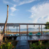 Отель Bajo Komodo Eco Lodge, фото 7