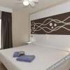 Отель Apartahotel Olid, фото 3
