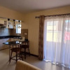 Отель Stay.Plus Diva Homes Westlands, фото 5