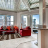Отель Global Luxury Suites at Whetstone Way, фото 10