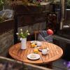Отель Swallows End – stylish bolthole with hot tub and pool in Dartmoor National Park, фото 14
