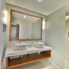 Отель Sandos Caracol Eco Resort - All Inclusive, фото 43